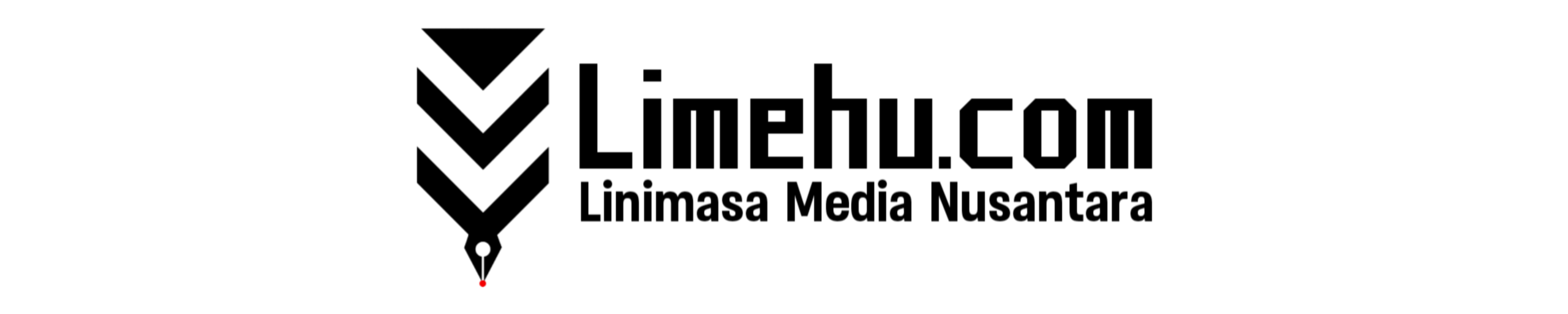 Limehu